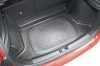 Kia Ceed (III) Hatchback ( 2018- ) Aristar magasperemű 3D csomagtértálca
