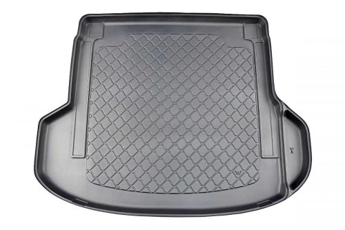 Kia ProCeed (III) Hatchback ( 2018- ) Aristar magasperemű 3D csomagtértálca