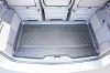 Volkswagen T7 Multivan ( 2022- ) Aristar magasperemű 3D csomagtértálca