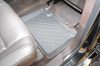 Jeep Grand Cherokee (WK2) ( 2011-2021 ) Aristar magasperemű 3D gumiszőnyeg szett