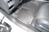 Honda CR-V (V) ( 2018- ) Aristar magasperemű 3D gumiszőnyeg szett