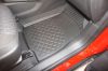 Opel Mokka (A) ( 2012- 2019 ) / Chevrolet Trax ( 2012-2014 ) Aristar magasperemű 3D gumiszőnyeg szett