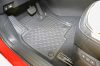 Mazda CX-5 (II) ( 2017- ) Aristar magasperemű 3D gumiszőnyeg szett