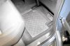 Mazda CX-30 ( 2019- ) Aristar magasperemű 3D gumiszőnyeg szett