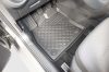 Seat Leon (IV) ( 2020- ) Aristar magasperemű 3D gumiszőnyeg szett