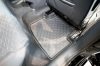 Seat Leon (IV) Hybrid ( 2020- ) Aristar magasperemű 3D gumiszőnyeg szett