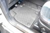 Ford Kuga (III) Plug-in Hybrid ( 2019- ) Aristar magasperemű 3D gumiszőnyeg szett