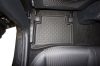 Hyundai Tucson (III) ( 2015- 2020 ) / Kia Sportage (IV) ( 2015-2018 ) Aristar magasperemű 3D gumiszőnyeg szett