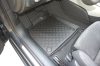 Audi A6 (C7) ( 2011-2018 ) / Audi A7 ( 2010-2018 ) Aristar magasperemű 3D gumiszőnyeg szett