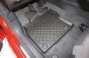 Audi A3 (8V) ( 2013-2020 ) Aristar magasperemű 3D gumiszőnyeg szett