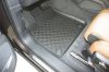 Audi Q7 (4M) ( 2015- )  / Q8 ( 2018- ) Aristar magasperemű 3D gumiszőnyeg szett