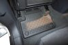 Audi Q5 (FY) ( 2017- ) Aristar magasperemű 3D gumiszőnyeg szett