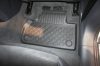 Audi Q5 (FY) ( 2017- ) Aristar magasperemű 3D gumiszőnyeg szett