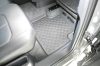 Audi Q3 (F3) ( 2018- ) Aristar magasperemű 3D gumiszőnyeg szett