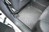 Seat Tarraco ( 2017- ) / Skoda Kodiaq ( 2016- ) / Volkswagen Tiguan Allspace ( 2017- ) Aristar magasperemű 3D gumiszőnyeg szett