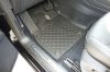 Seat Tarraco ( 2017- ) / Skoda Kodiaq ( 2016- ) / Volkswagen Tiguan Allspace ( 2017- ) Aristar magasperemű 3D gumiszőnyeg szett