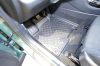 Hyundai Tucson (IV) ( 2020- ) Aristar magasperemű 3D gumiszőnyeg szett