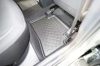 Hyundai Tucson (IV) ( 2020- ) Aristar magasperemű 3D gumiszőnyeg szett