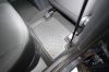 Hyundai Tucson (IV) Hybrid ( 2020- )  Aristar magasperemű 3D gumiszőnyeg szett