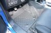 Toyota HILUX (VII) ( 2005-2015 ) Aristar magasperemű 3D gumiszőnyeg szett