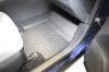 Toyota RAV4 (V) ( 2019- ) / Suzuki Across ( 2020- ) Aristar magasperemű 3D gumiszőnyeg szett