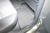 Toyota Corolla (E210) Hatchback ( 2018- ) Aristar magasperemű 3D gumiszőnyeg szett