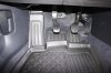 Volkswagen Passat (B8) ( 2014- ) Aristar magasperemű 3D gumiszőnyeg szett