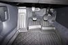 Volkswagen ARTEON ( 2017- ) Aristar magasperemű 3D gumiszőnyeg szett