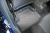 Audi Q2 (GA) ( 2016- ) / Volkswagen T-Roc ( 2017- ) Aristar magasperemű 3D gumiszőnyeg szett