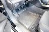 Renault Megane (IV) ( 2016- ) Aristar magasperemű 3D gumiszőnyeg szett