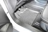 Renault Captur ( 2020- ) Aristar magasperemű 3D gumiszőnyeg szett