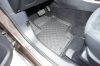 Mitsubishi Outlander (IV) PHEV ( 2021- ) Aristar magasperemű 3D gumiszőnyeg szett