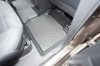 Mitsubishi Outlander (IV) PHEV ( 2021- ) Aristar magasperemű 3D gumiszőnyeg szett