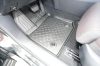 Lexus RX (AL30) ( 2023- ) Aristar magasperemű 3D gumiszőnyeg szett