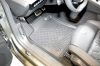 Peugeot 508 (II) ( 2018- ) Aristar magasperemű 3D gumiszőnyeg szett