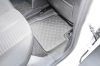 Opel Corsa (F) ( 2019- ) / Opel Mokka X (B) ( 2021- )Aristar magasperemű 3D gumiszőnyeg szett