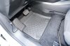 Peugeot e-2008 (electric) ( 2020- ) Aristar magasperemű 3D gumiszőnyeg szett