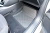 Peugeot e-2008 (electric) ( 2020- ) Aristar magasperemű 3D gumiszőnyeg szett