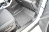 Suzuki S-Cross Hybrid  ( 2020- ) Aristar magasperemű 3D gumiszőnyeg szett