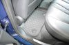 BMW X5 (G05) ( 2019- ) Aristar magasperemű 3D gumiszőnyeg szett