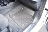 BMW 1 (F40)  / BMW 2 (F44) Gran Coupe ( 2019- ) Aristar magasperemű 3D gumiszőnyeg szett