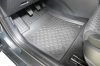 Kia XCee'd Plug-in Hybrid ( 2020- ) Aristar magasperemű 3D gumiszőnyeg szett