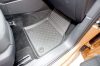 Volkswagen Caddy (V) ( 2020- ) 5 személyes Aristar magasperemű 3D gumiszőnyeg szett