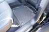 Mercedes GLE SUV (V167) ( 2019- ) Aristar magasperemű 3D gumiszőnyeg szett