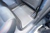 Mercedes EQA (H243) ( 2021- ) Aristar magasperemű 3D gumiszőnyeg szett