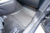 Mercedes EQB (X243) ( 2021- ) Aristar magasperemű 3D gumiszőnyeg szett