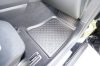 Mercedes GLC (X254/C254) ( 2022- ) Aristar magasperemű 3D gumiszőnyeg szett