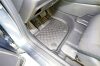 Honda HR-V (III) ( 2021- ) Aristar magasperemű 3D gumiszőnyeg szett