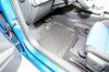 Audi A3 (8Y) ( 2020- ) Aristar magasperemű 3D gumiszőnyeg szett
