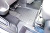 Ford Custom ( 2018- ) 2 üléses, automata Aristar magasperemű 3D gumiszőnyeg szett